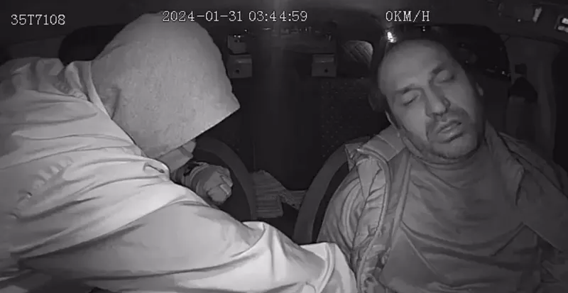 turkiye-gunlerce-bu-olayi-konusmustu-1709135605858.jpeg Türkiye günlerce bu olayı konuşmuştu! Taksici Oğuz Erge’yi öldüren katil Delil Aysal hakkında dikkat çeken rapor! Akıl sağlığı yerinde mi?-5