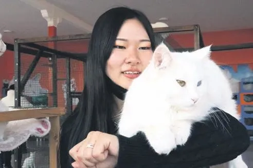 bir-yil-once-yemek-sonrasi-olen-ecenin-raporu-hala-cikmadi-1678757620924.jpeg Bir yıl önce yemek sonrası ölen Ece’nin raporu hala çıkmadı-5