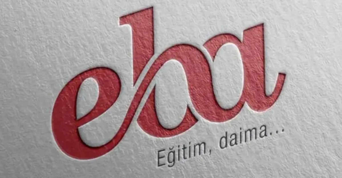 23 Nisan Ulusal Egemenlik Ve Cocuk Bayrami Coskusu Trt Eba Tv De