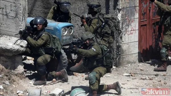 İsrail/ABD ile İran askeri kapasite karşılaştırması: Hangi ülke daha güçlü? - 9