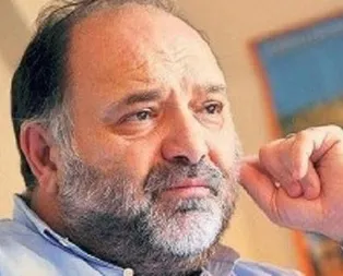 FETÖ tetikçisinden uydurmasyon anket!