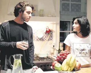 Haydi ekran başına