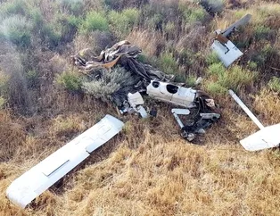 Azerbaycan’dan Ermeniye bir darbe daha!