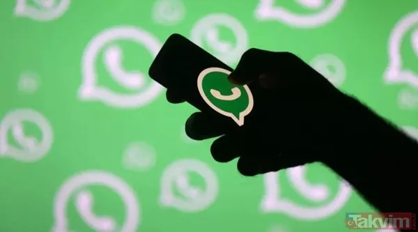 WhatsApp'ın verdiği süre doluyor! Gizlilik sözleşmesini kabul etmeyenleri ne bekliyor? - 24