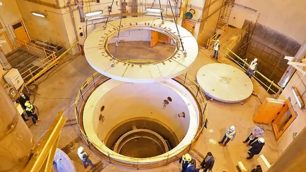 ingiltere-almanya-ve-fransa-endiseli-irana-metal-uranyum-cagrisi-yaptilar-1610831173438.jpg İngiltere, Almanya ve Fransa endişeli! İran'a metal uranyum çağrısı yaptılar-4