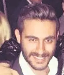 İşin Aslı düğün (Kuytu Köşe)-4