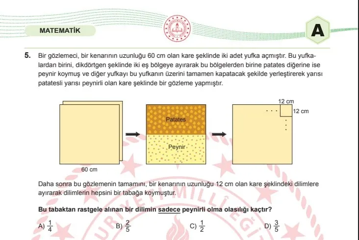 meb-2026-lgs-soru-kitapcigi-ve-cevap-anahtari-sorgulama-sozel-ve-sayisal-sorulari-aciklandi-1781350339633.jpg MEB 2026 LGS soru kitapçığı ve cevap anahtarı sorgulama | Sözel ve sayısal soruları açıklandı-6