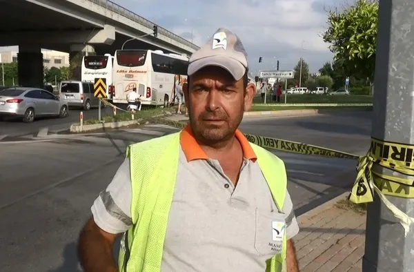 1659951418034.jpg Otobüsten iner inmez öldürüldü: Kan davası iddası-4