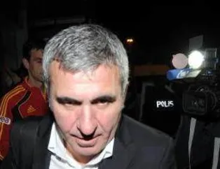 Galatasaray'ın yeni bombası