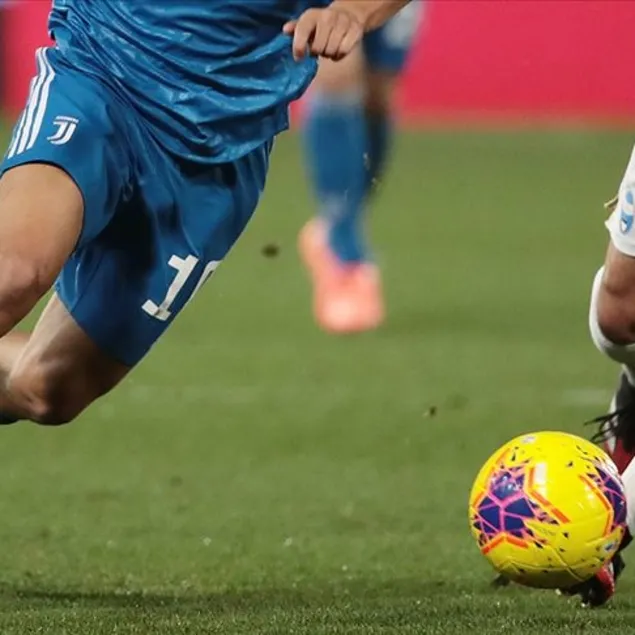 Levante - Real Madrid maçı hangi kanalda?