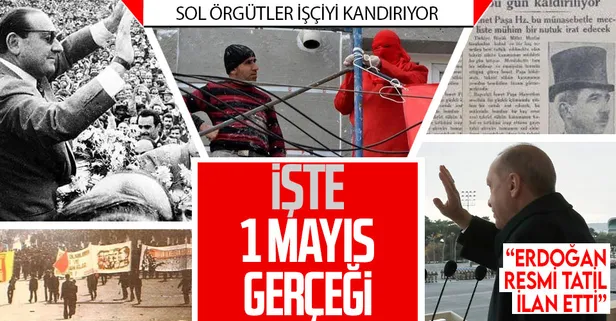 takvim gazetesi