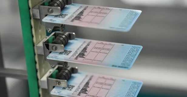 B1 EHLİYET YAŞ SINIRI KAÇ OLDU 2024? Ehliyet alma yaşı düştü mü? B sınıfı ehliyet hangi araçları kullanır?