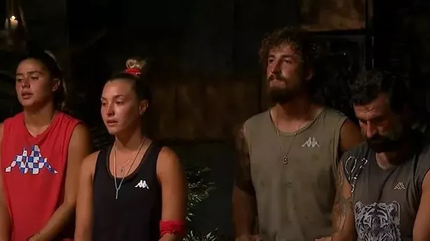 29-mayis-pazar-survivor-eleme-adayi-kim-oldu-bugun-dokunulmazligi-kim-aldi-survivor-dokunulmazlik-oyununu-kim-1653834344271.jpeg
