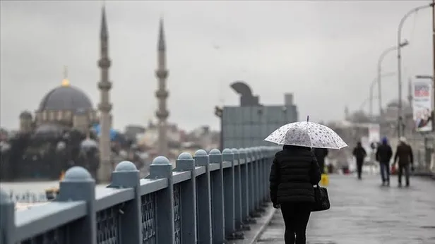 7-8-kasim-hava-durumu-hafta-sonu-hava-nasil-olacak-meteorolojiden-o-iller-icin-saganak-yagis-uyarisi-1604686481648.jpg 7-8 Kasım HAVA DURUMU! Hafta sonu hava nasıl olacak? Meteoroloji'den o iller için sağanak yağış uyarısı-8