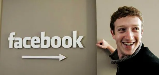 Milyarderler 2013’ü sevdi