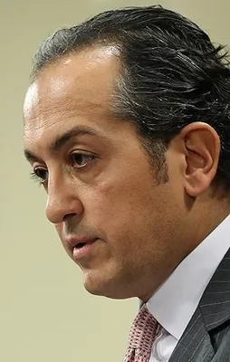 Dışişleri'nden İsrail'e kınama