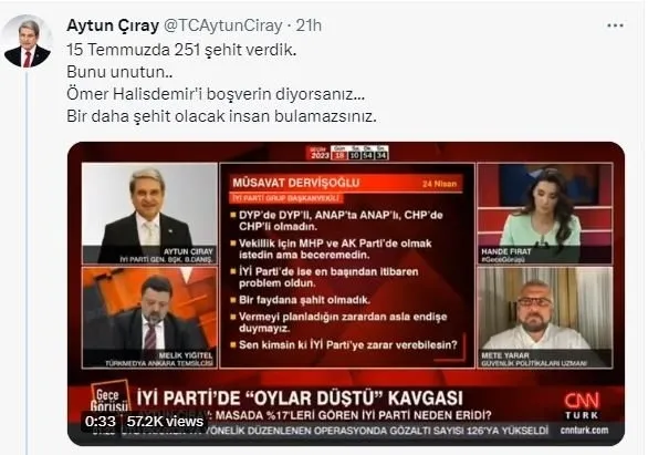 iyi-partide-bitmeyen-kavga-musavat-dervisoglu-aytun-ciray-tartismasinda-2-round-bot-ifsasi-1682585239399.jpg