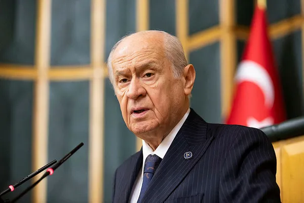 liderlerin-kurban-bayrami-programi-belli-oldu-baskan-erdogan-kurban-bayraminda-nerede-olacak-1657099542294.jpg Liderlerin Kurban Bayramı programı belli oldu! Başkan Erdoğan Kurban Bayramı'nda nerede olacak?-3