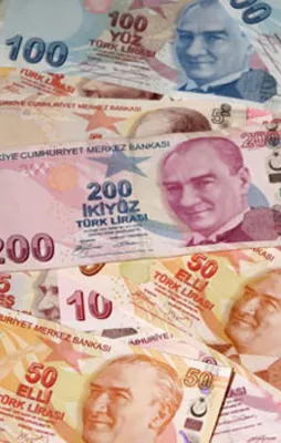 Vatandaşa müjde! Borcu borçla kapatma dönemi bitti