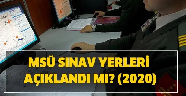 takvim gazetesi