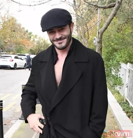 Sözde Atatürkçü özde ikiyüzlüler! Her fırsatta Atatürk üzerinden prim kasan ünlü isimler Disney Plus'a karşı suspus - 39