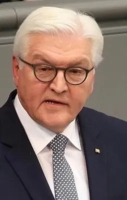 Almanya'dan İran açıklaması