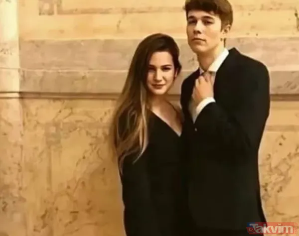 Survivor Ogeday Girişken'in babası sanılmıştı! Denizde kayıplara karışan kişinin kim olduğu ortaya çıktı: "Bir süre bağırarak..." - 40