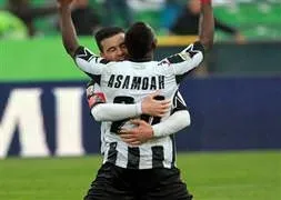 Fenerbahçe’ye gelirse süper olur