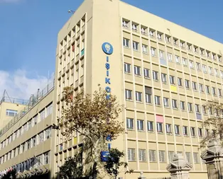 FMV Işık Anaokulu’nda cinsel istismar davasında mahkemeden isyan ettiren karar