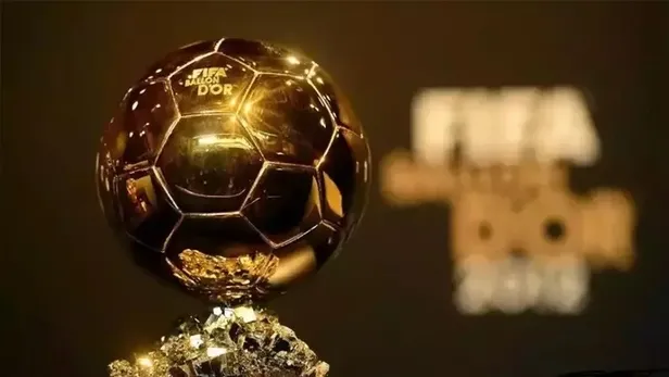 ballon-dor-2023-aday-listesi-30-ekim-ballon-dor-2023-odul-toreni-saat-kacta-hangi-kanalda-canli-yayinlanacak-1698643819324.jpeg 30 Ekim Ballon d'Or 2023 ödül töreni saat kaçta, hangi kanalda canlı yayınlanacak? Ballon d'Or 2023 aday listesi-3