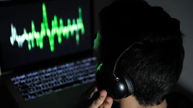 Devlet büyüklerinin kriptolu telefonlarını dinleyen FETÖ sanıklarının cezaları onandı! Dikkat çeken MİLCEP-K2 detayı-4