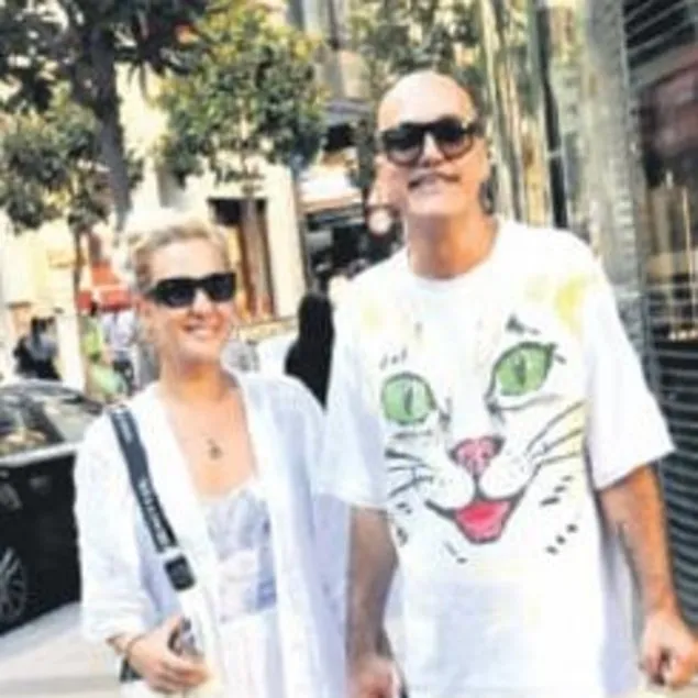 Ajda’ya övgüler!