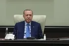 Başkan Erdoğan'ın liderliğindeki Yüksek Askeri Şura bu hafta toplanıyor! Genelkurmay Başkanı değişecek mi? 4 aday var