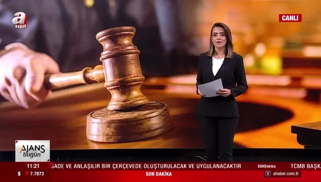 SON DAKİKA: FOX TV'nin dayakçı sunucusu İsmail Küçükkaya'nın skandal talebini mahkeme reddetti