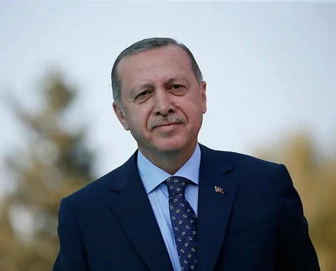 Yeni sistem milat olacak!