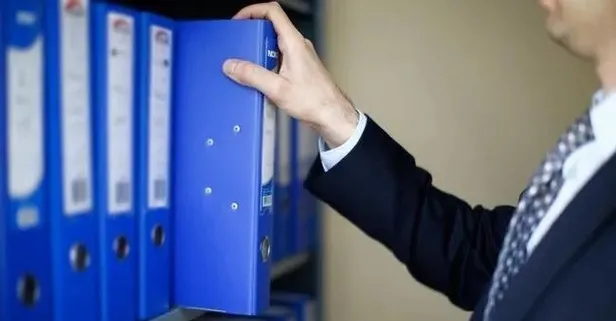 Resmi Gazete'de yayımlandı: Bilirkişilere 2025'te ödenecek ücretler belli oldu