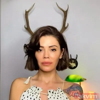 fakyu nasıl yazılır saadet ışıl