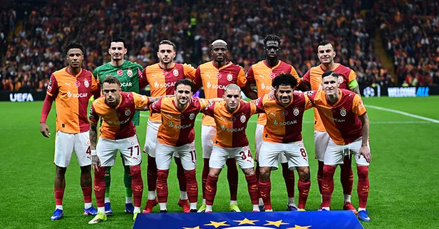 Spor yazarları Galatasaray-Juventus maçını yorumladı!