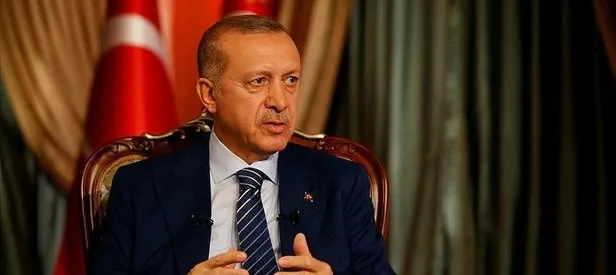 Cumhurbaşkanı Erdoğan yerli otomobilin CEO’sunu açıkladı