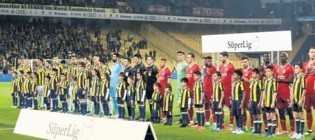 PKKlı hainin hedefi F.Bahçe-Sivas maçıymış