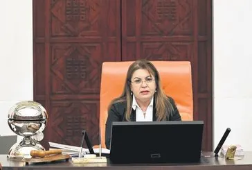 Korsan karara büyük tepki
