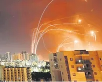 İsrail’in Demir Kubbesi’ni yıkan dahi gence iş teklifi yağıyor