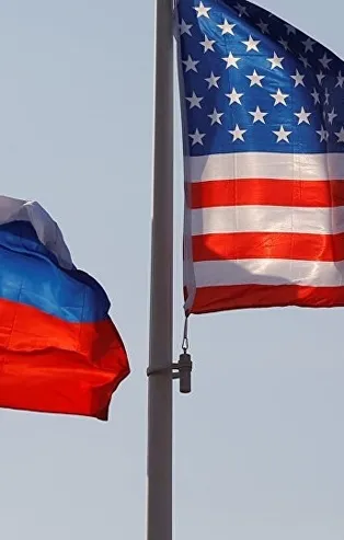 Rusya'dan ABD'ye INF çağrısı