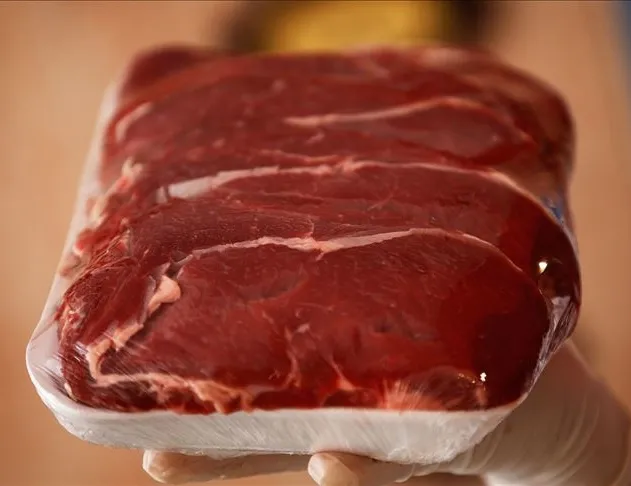 Fark yüzde 50’ye yakın! İşte Et ve Süt Kurumu’nda fiyatlar