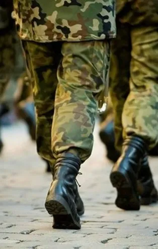 Askerlikte yeni sistem! Tarih belli oldu