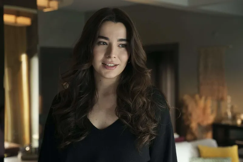 aldatmakin-sevilen-oyuncusu-feyza-sevil-gungorden-canlandirdigi-oylum-karakterine-tavsiyeler-1709710413876.jpg Aldatmak’ın sevilen oyuncusu Feyza Sevil Güngör’den canlandırdığı Oylum karakterine tavsiyeler!-1