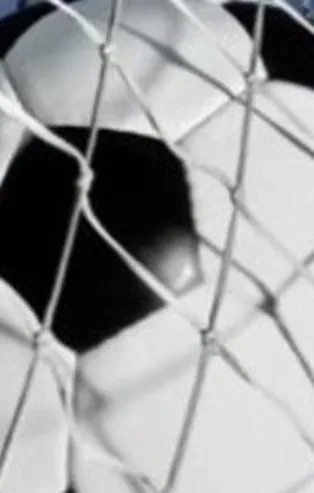 FIFA Puskas Ödülü adayları açıklandı