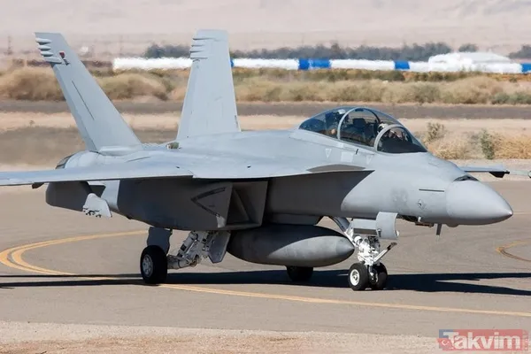 Türkiye SİHA'larla vuruyor! 2023 listesi güncellendi TSK gücüyle damga vurdu: Peki Türkiye kaçıncı sırada? - 9