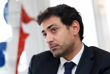 Fransa Dışişleri Bakanlığı duyurdu: Gerekirse devam ederiz!