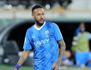 Neymar’dan 314 milyonluk yatırım